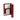 FLPS10-AD-3-p