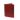 FLPS10-AD-4-p