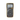 Multímetro digital compacto FLUKE-107ESP 6000 cuentas 10 A