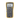 Multímetro digital FLUKE-114 600 v 6000 recuentos