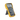 FLUKE115-AD-1-p