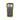 Multímetro digital FLUKE-115 600 V 6000 recuentos pantalla