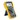 FLUKE116-LAT-IZQ-p