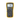 Multímetro digital FLUKE-116 600 V 3 años 550 g mide