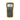 Multímetro digital FLUKE-116/CAL 600 V CAT III 4 veces por