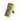 FLUKE117-AD-1-p