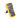 FLUKE117-AD-2-p