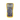 FLUKE117-AD-3-p