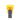 FLUKE117-AD-4-p