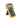 FLUKE117-FRENTE-p