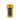 FLUKE117-LAT-IZQ-p
