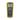 Megaohmetro FLUKE-1507 rango de 0,01 mω a 10 gω 1000 v