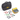 FLUKE1550CFC-AD-1-p