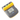 Comprobador de aislamiento FLUKE-1550CFC 5 kv 250 v a 5000