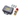 FLUKE16302FC-AD-1-p