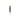 FLUKE1ACA1II-AD-1-p
