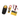FLUKE323-AD-1-p