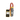 Amperímetro de gancho FLUKE-374FC 600a rango 1000v