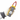 FLUKE393FC-AD-1-p
