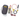 FLUKE393FC-AD-2-p