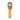 FLUKE59MAXESP-FRENTE-p