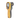 Termómetro ir FLUKE-59MAX+ESP -30ºc a 500ºc ±1.5% 10:1