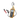 FLUKEBT521-AD-1-p