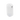 FLXSST-AD-1-p