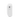 FLXSST-AD-2-p