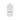 FLXSST-AD-3-p