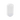 FLXSST-AD-4-p