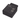 Rastreador vehicular FMM001 4G LTE Cat M1 OBD II GPS en