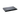 FMT1-AD-1-p