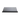 Panel de distribución FMT1 Hasta 96 fibras 482.60 x 43.7 x