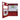 FNP1127US0ERS120-AD-2-p