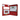 FNP1127US0ERS120-AD-3-p