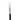 FOCRZ12Y-LAT-IZQ-p