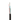 Cable de fibra óptica FOCRZ12Y 12 hilos multimodo OM4 250μm
