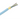 Cable de fibra óptica FODPZ06Y 6 hilos multimodo om4 50/125
