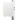 FORCE30019-AD-1-p
