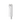 HUB FLEXr cnVision CV-HC2RPUSA-RW, Cámaras IP Inalámbrica, Alcance hasta 5 millas, IP67, Fácil de instalar