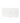 Cliente MINI cnVision CV-D16SPUSA-RW Cámaras IP Inalámbrica Hasta 1.6km, IP67, Fácil Instalación