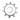 FORCESPROCKETC-FRENTE-p