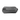 FORCETROLLEYC-AD-1-p