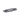 FOSMF-AD-1-p