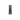 FOSMH1U-AD-1-p