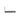 FOSMH1U-AD-2-p