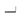 Soporte para charola de empalme FOSMH1U Metal 18.3 mm 1 RU