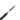 Cable de fibra óptica FOWNX12 12 hilos armada OSP diámetro