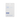 Tarjeta HID Indala FlexCard FPCRDSSSMW0000, Formato H10301, Bordes Biselados, Revestimiento Adhesivo, Lectores Inalámbricos